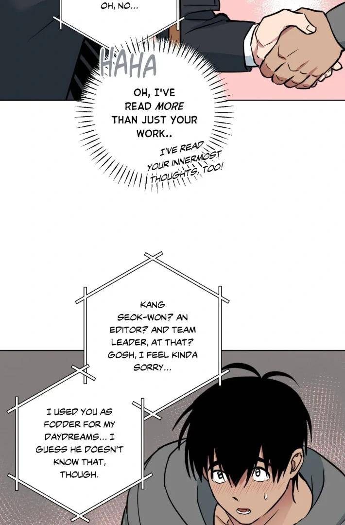 Write-Me-Touch-Me-Read-Me-By-Kinoko-Uncensored-Eng page 40