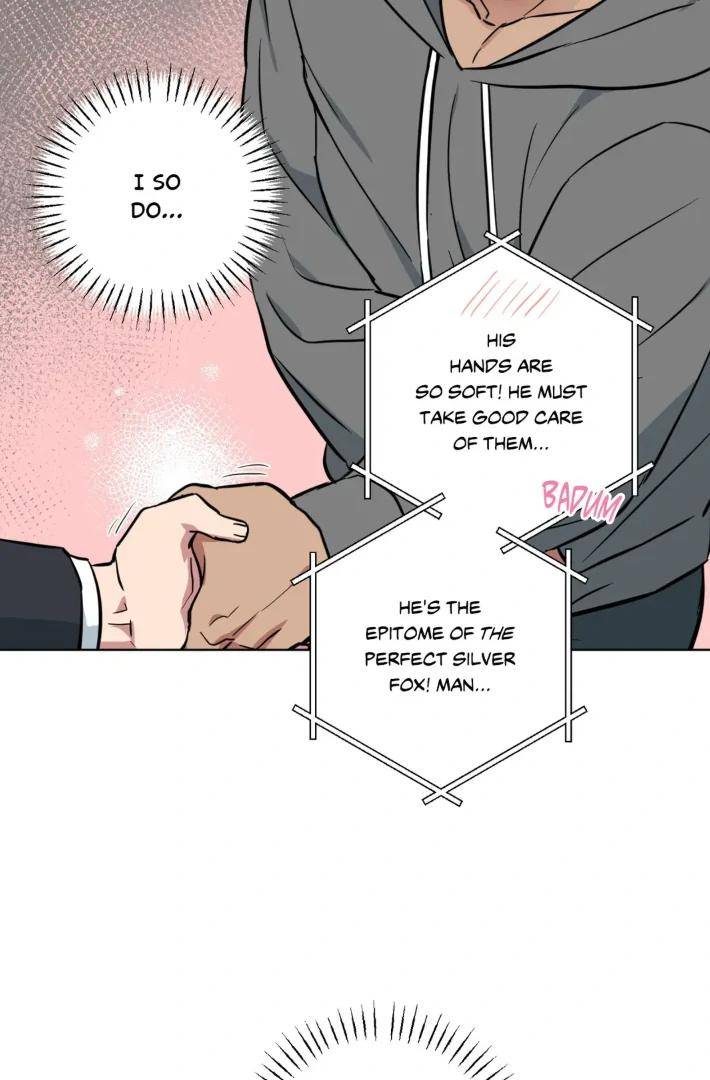Write-Me-Touch-Me-Read-Me-By-Kinoko-Uncensored-Eng page 41