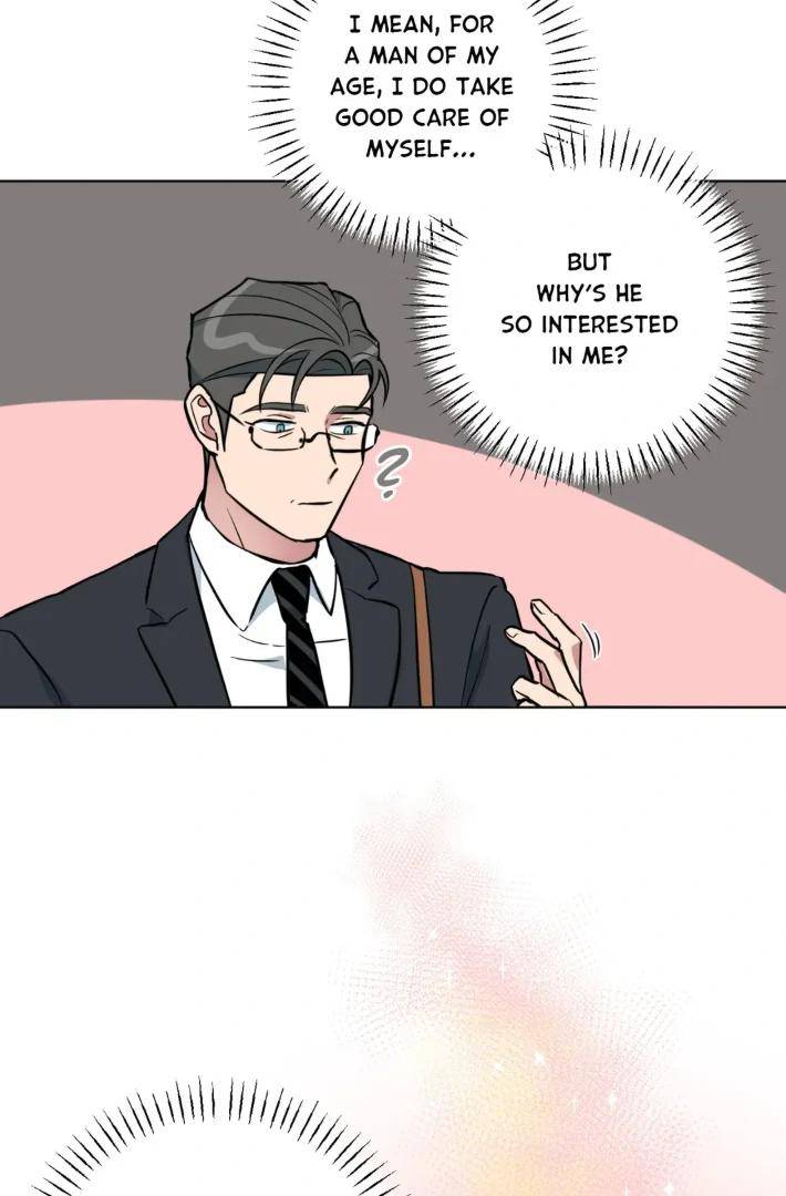Write-Me-Touch-Me-Read-Me-By-Kinoko-Uncensored-Eng page 42
