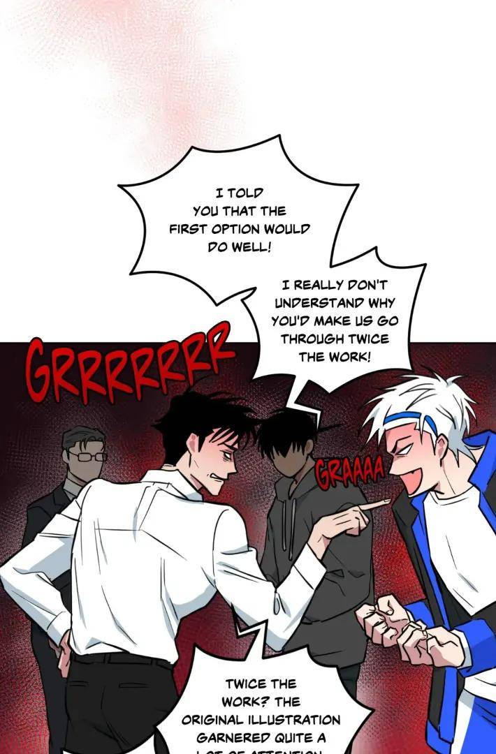 Write-Me-Touch-Me-Read-Me-By-Kinoko-Uncensored-Eng page 44