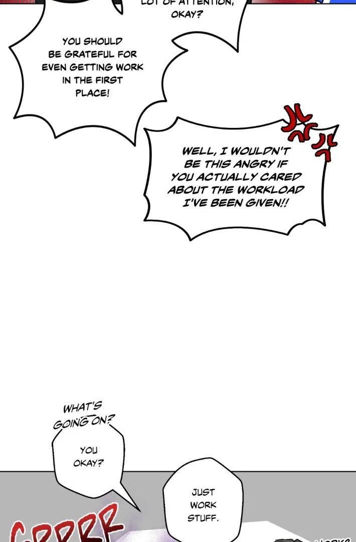 Write-Me-Touch-Me-Read-Me-By-Kinoko-Uncensored-Eng page 45