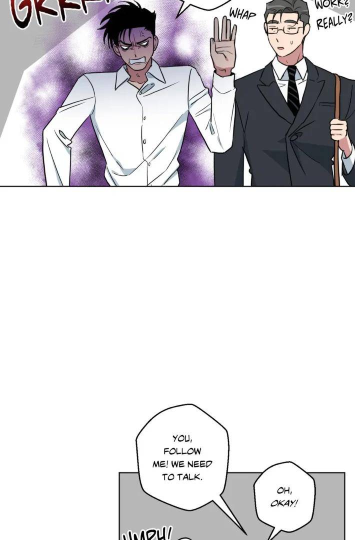 Write-Me-Touch-Me-Read-Me-By-Kinoko-Uncensored-Eng page 46