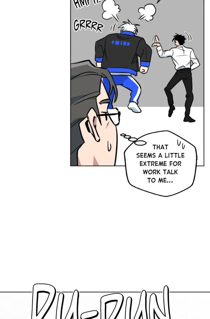 Write-Me-Touch-Me-Read-Me-By-Kinoko-Uncensored-Eng page 47