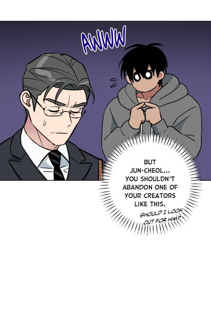 Write-Me-Touch-Me-Read-Me-By-Kinoko-Uncensored-Eng page 49