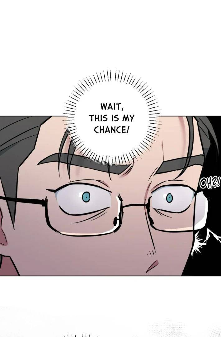 Write-Me-Touch-Me-Read-Me-By-Kinoko-Uncensored-Eng page 50