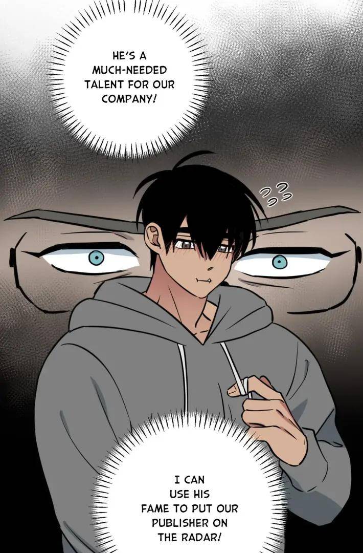 Write-Me-Touch-Me-Read-Me-By-Kinoko-Uncensored-Eng page 51