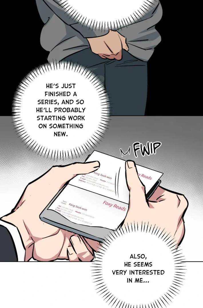 Write-Me-Touch-Me-Read-Me-By-Kinoko-Uncensored-Eng page 52