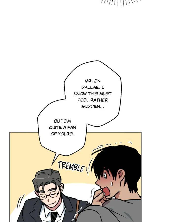 Write-Me-Touch-Me-Read-Me-By-Kinoko-Uncensored-Eng page 53