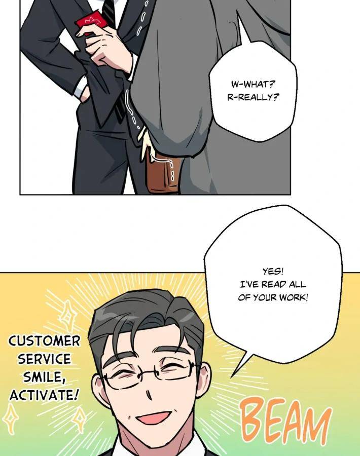 Write-Me-Touch-Me-Read-Me-By-Kinoko-Uncensored-Eng page 54