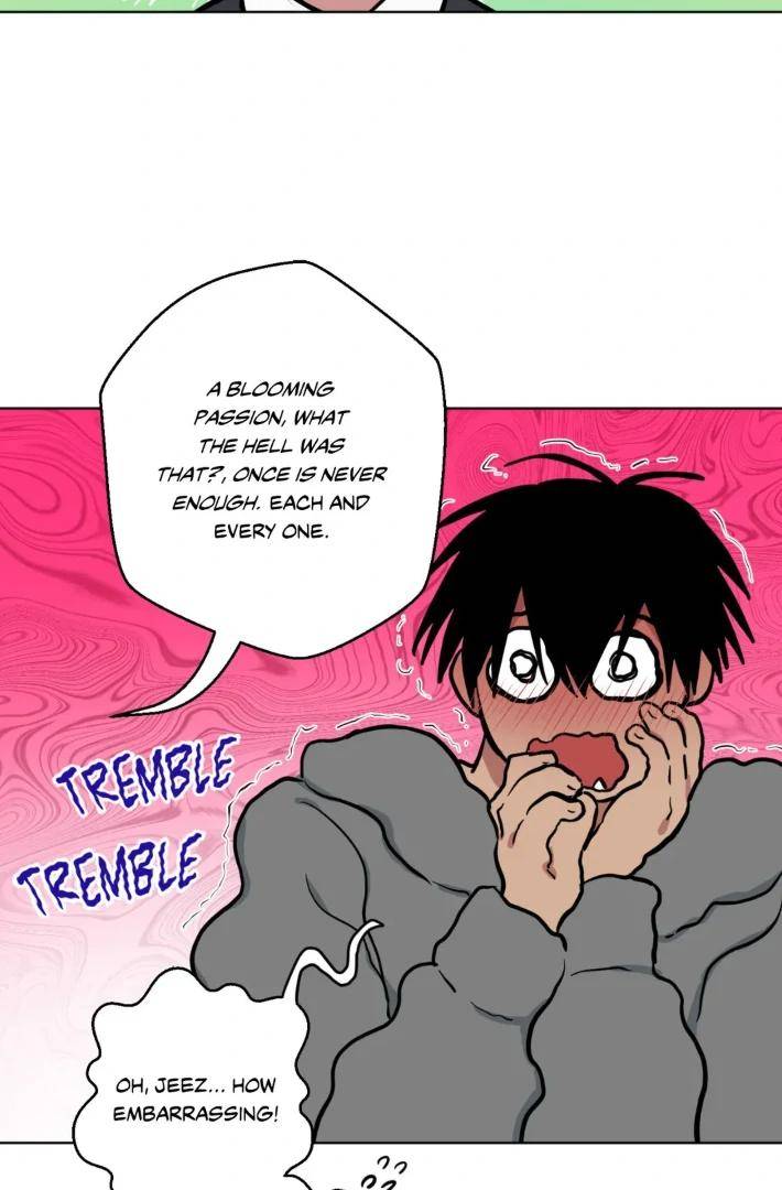 Write-Me-Touch-Me-Read-Me-By-Kinoko-Uncensored-Eng page 55