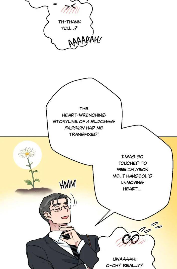 Write-Me-Touch-Me-Read-Me-By-Kinoko-Uncensored-Eng page 56
