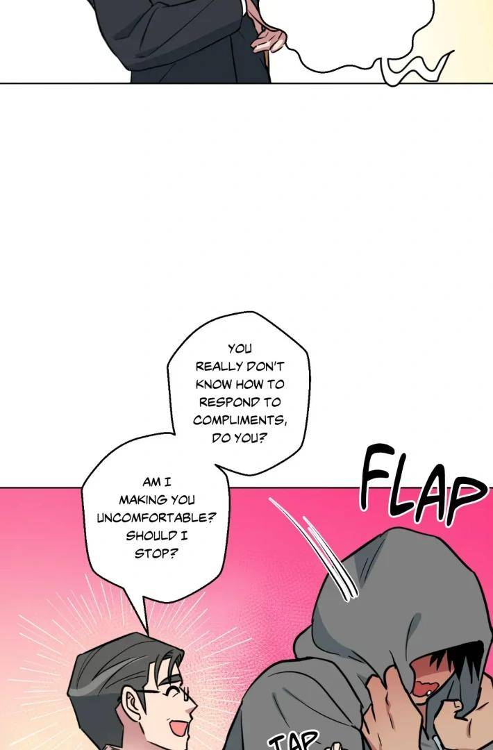 Write-Me-Touch-Me-Read-Me-By-Kinoko-Uncensored-Eng page 57