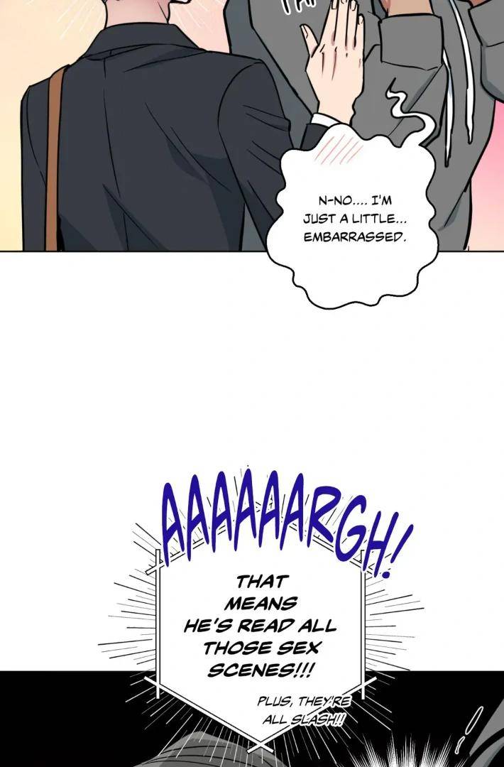 Write-Me-Touch-Me-Read-Me-By-Kinoko-Uncensored-Eng page 58