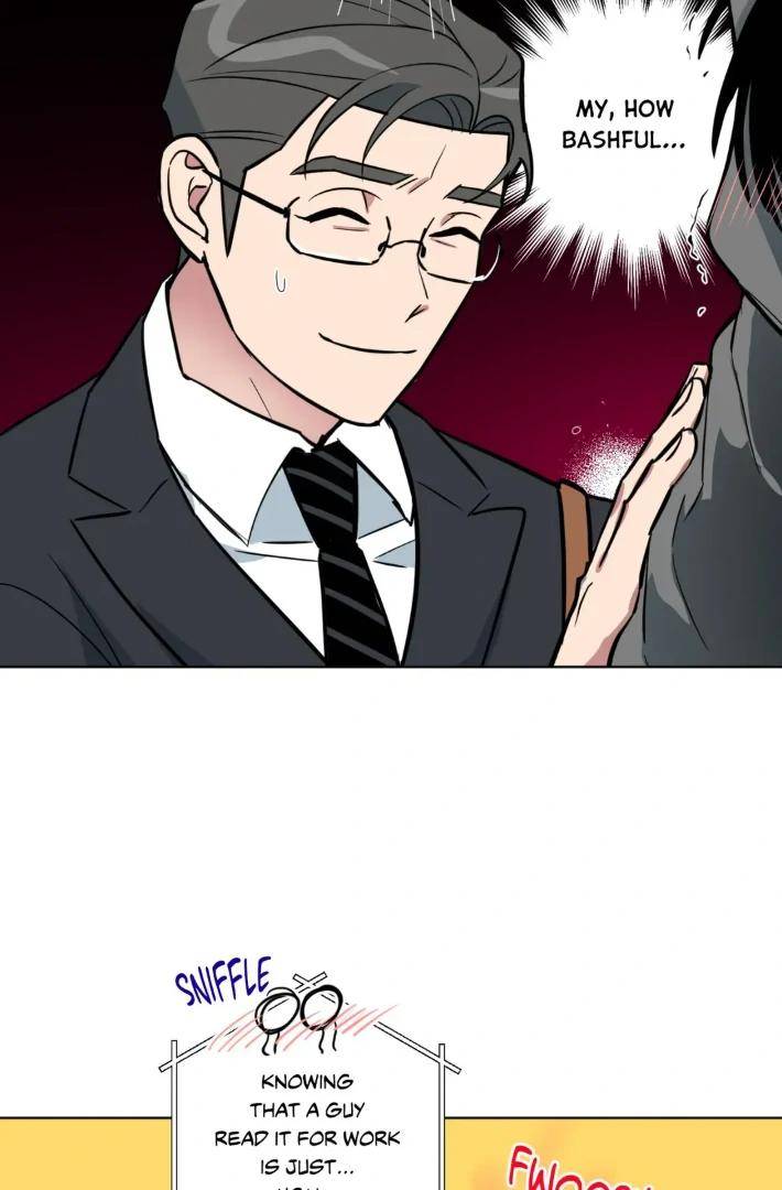 Write-Me-Touch-Me-Read-Me-By-Kinoko-Uncensored-Eng page 59