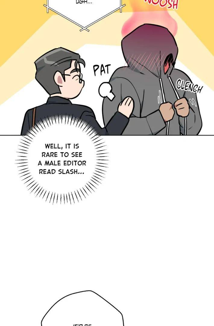 Write-Me-Touch-Me-Read-Me-By-Kinoko-Uncensored-Eng page 60