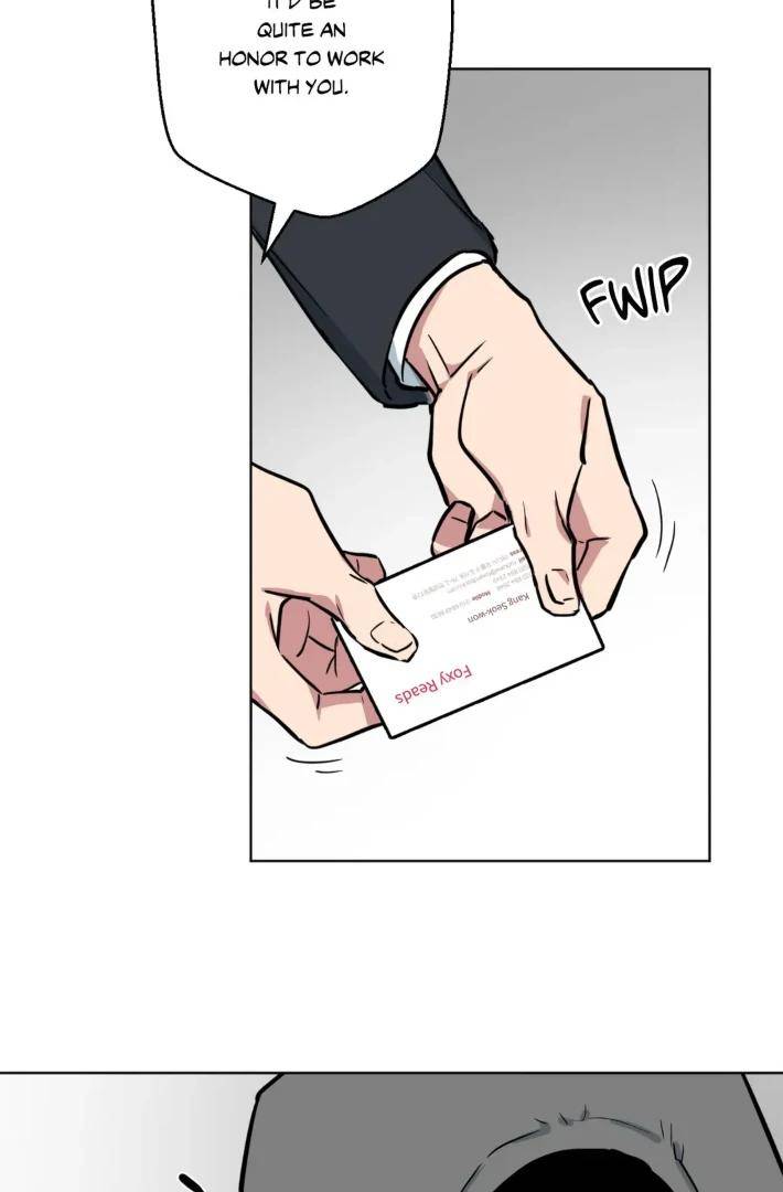 Write-Me-Touch-Me-Read-Me-By-Kinoko-Uncensored-Eng page 61