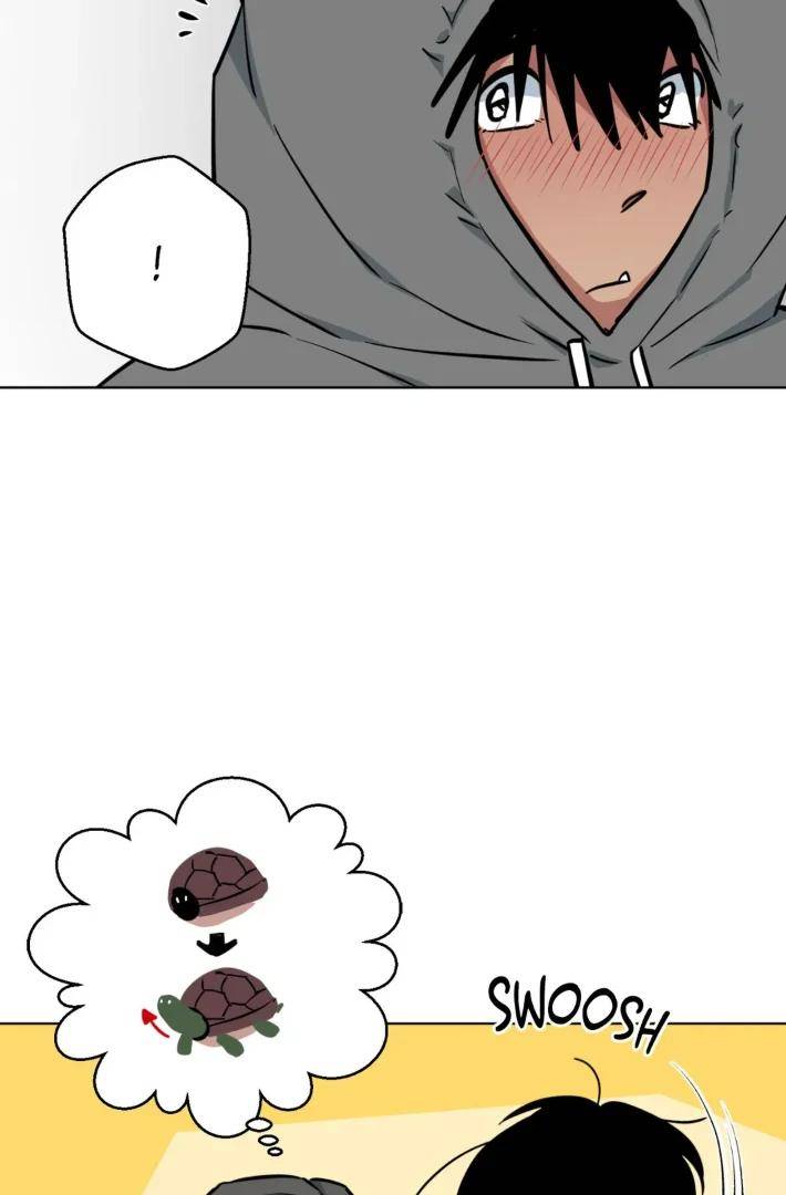 Write-Me-Touch-Me-Read-Me-By-Kinoko-Uncensored-Eng page 62