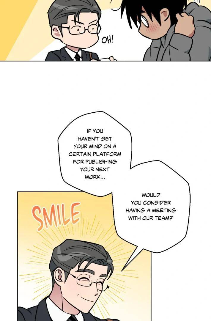 Write-Me-Touch-Me-Read-Me-By-Kinoko-Uncensored-Eng page 63