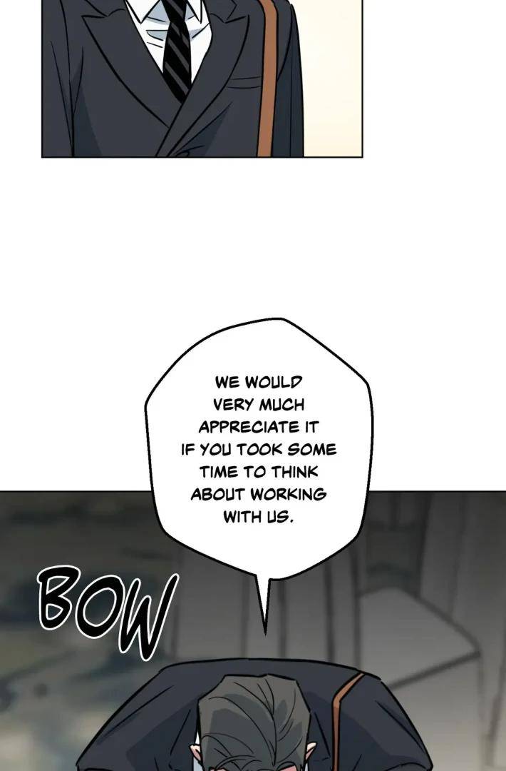 Write-Me-Touch-Me-Read-Me-By-Kinoko-Uncensored-Eng page 64