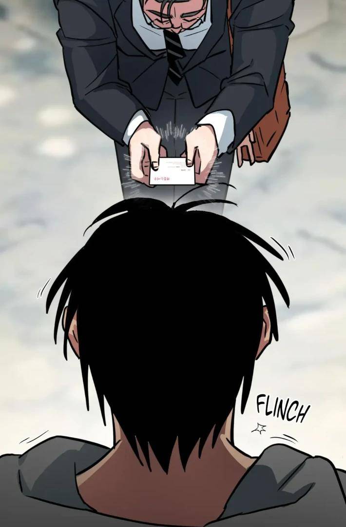 Write-Me-Touch-Me-Read-Me-By-Kinoko-Uncensored-Eng page 65