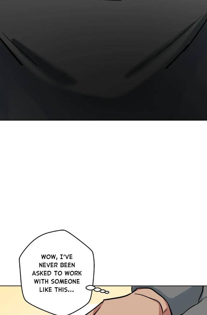 Write-Me-Touch-Me-Read-Me-By-Kinoko-Uncensored-Eng page 66