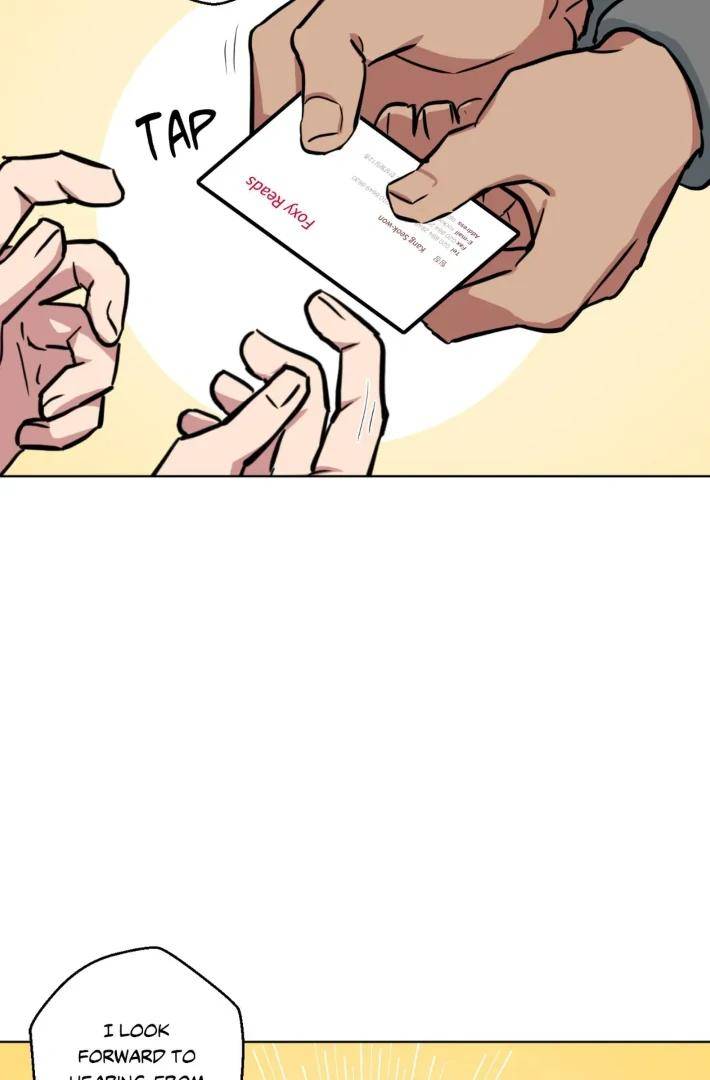 Write-Me-Touch-Me-Read-Me-By-Kinoko-Uncensored-Eng page 67