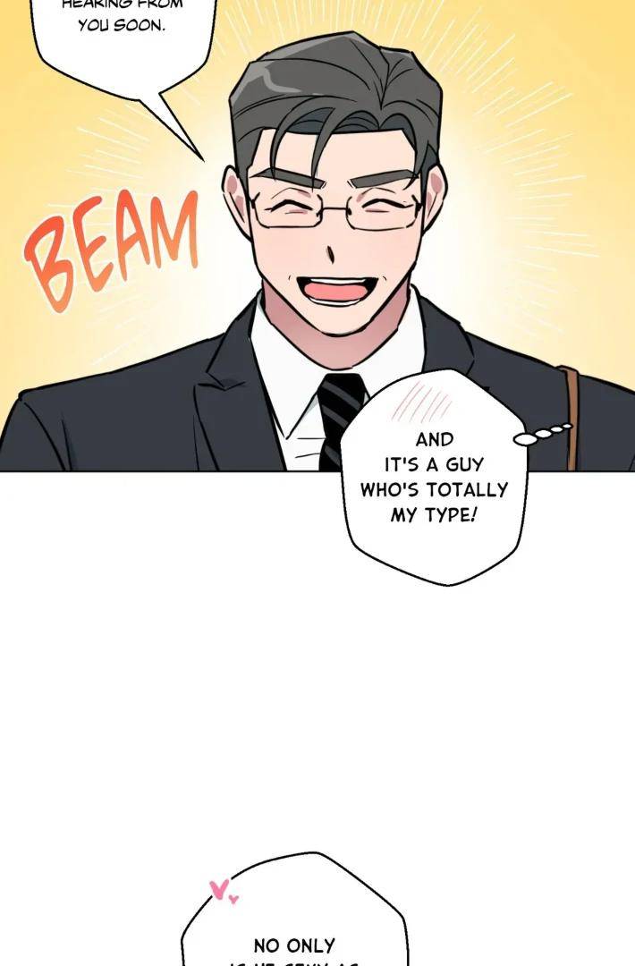 Write-Me-Touch-Me-Read-Me-By-Kinoko-Uncensored-Eng page 68