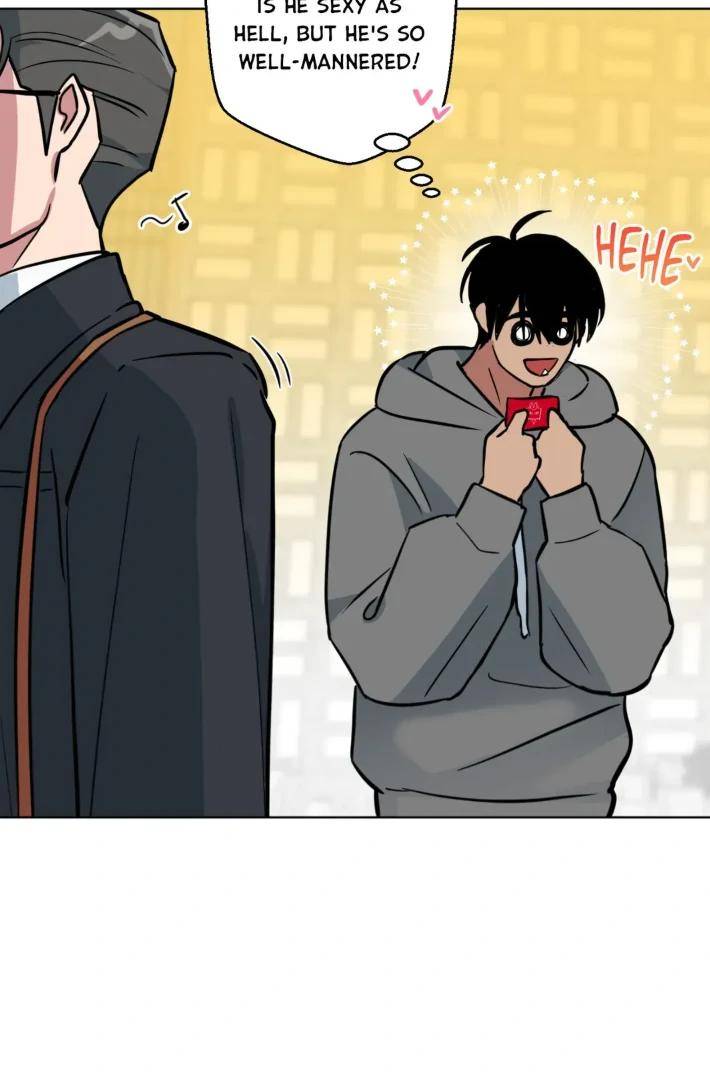Write-Me-Touch-Me-Read-Me-By-Kinoko-Uncensored-Eng page 69