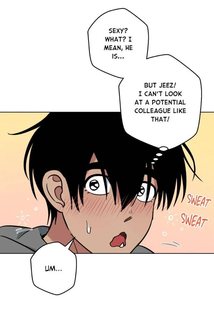 Write-Me-Touch-Me-Read-Me-By-Kinoko-Uncensored-Eng page 70