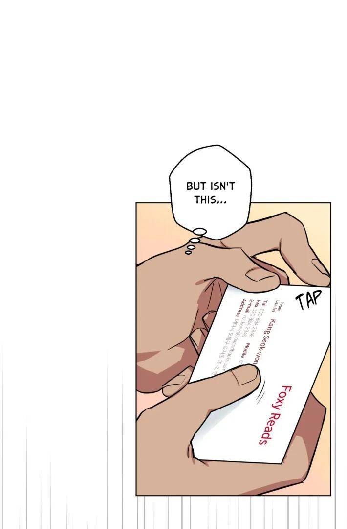 Write-Me-Touch-Me-Read-Me-By-Kinoko-Uncensored-Eng page 71
