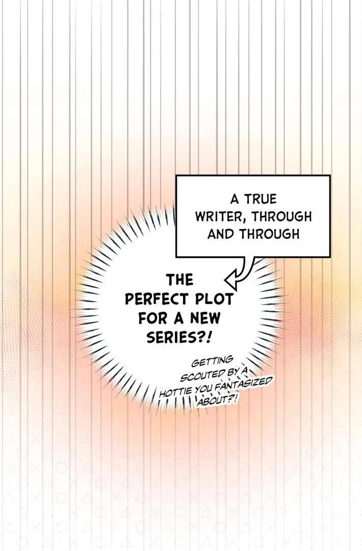 Write-Me-Touch-Me-Read-Me-By-Kinoko-Uncensored-Eng page 72
