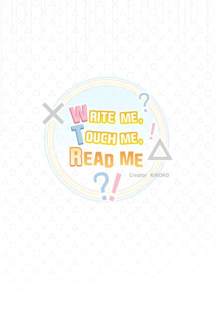 Write-Me-Touch-Me-Read-Me-By-Kinoko-Uncensored-Eng page 73