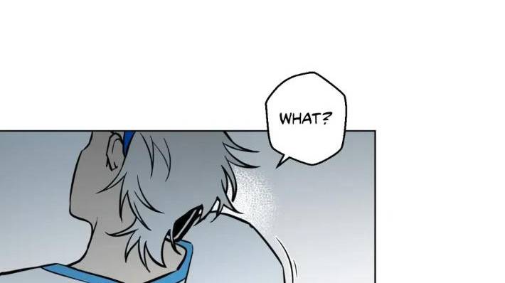 Write-Me-Touch-Me-Read-Me-By-Kinoko-Uncensored-Eng chapter_003 thumbnail