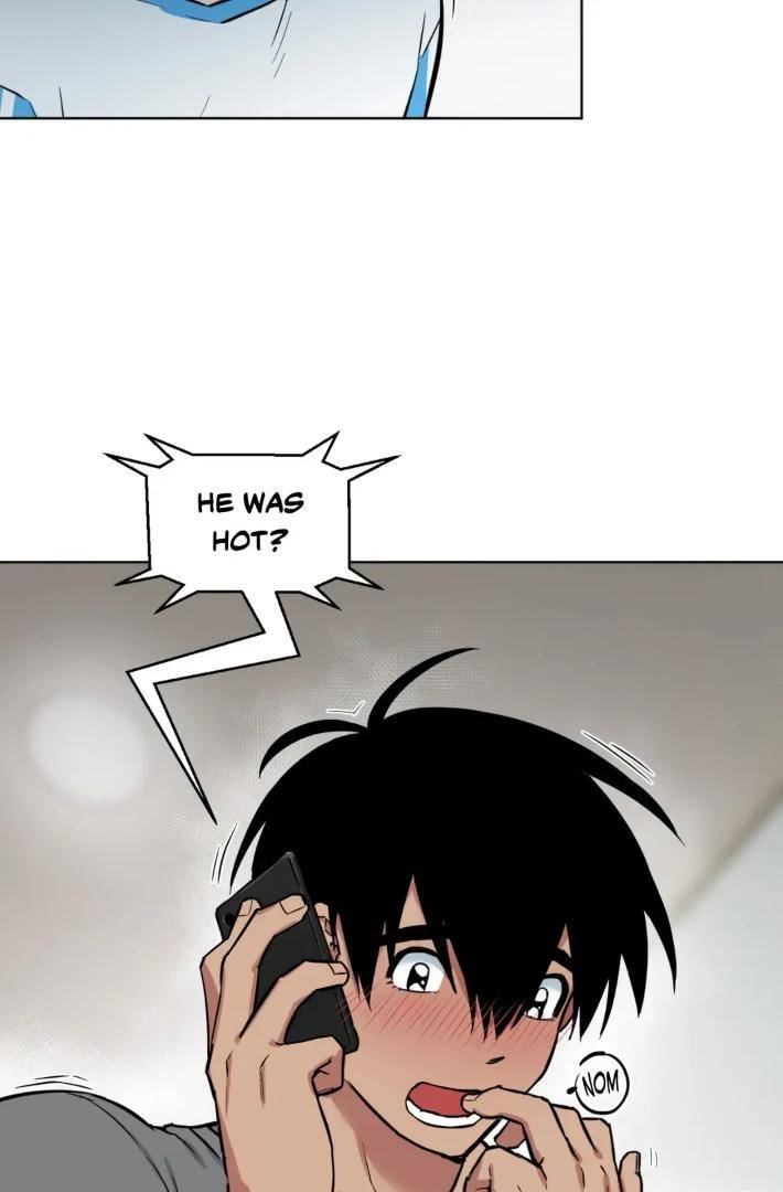 Write-Me-Touch-Me-Read-Me-By-Kinoko-Uncensored-Eng page 2