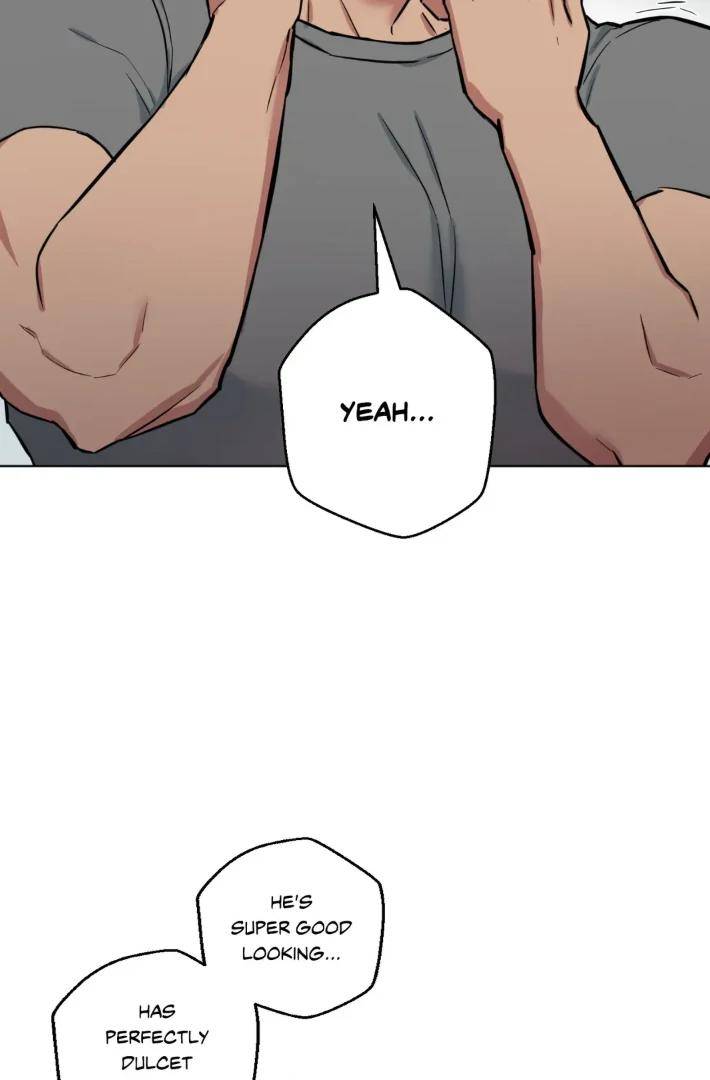 Write-Me-Touch-Me-Read-Me-By-Kinoko-Uncensored-Eng page 3