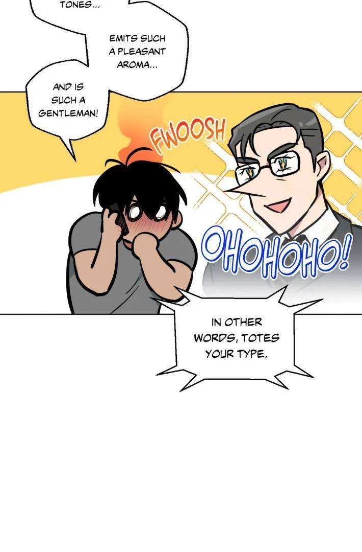 Write-Me-Touch-Me-Read-Me-By-Kinoko-Uncensored-Eng page 4