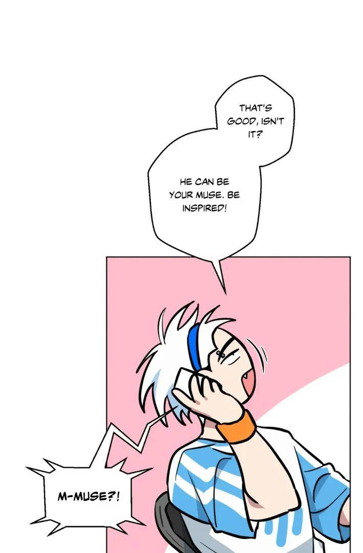 Write-Me-Touch-Me-Read-Me-By-Kinoko-Uncensored-Eng page 5