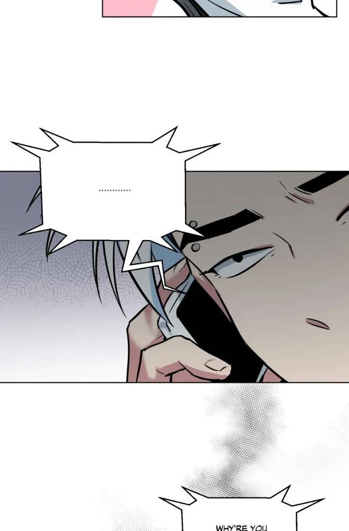 Write-Me-Touch-Me-Read-Me-By-Kinoko-Uncensored-Eng page 6