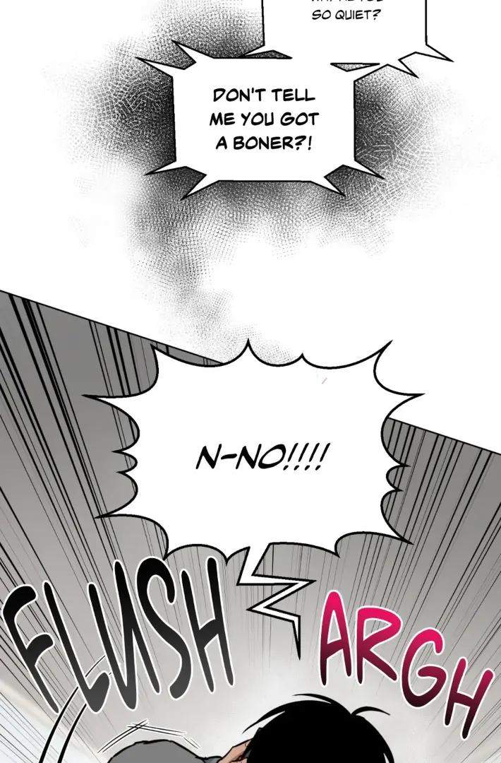 Write-Me-Touch-Me-Read-Me-By-Kinoko-Uncensored-Eng page 7
