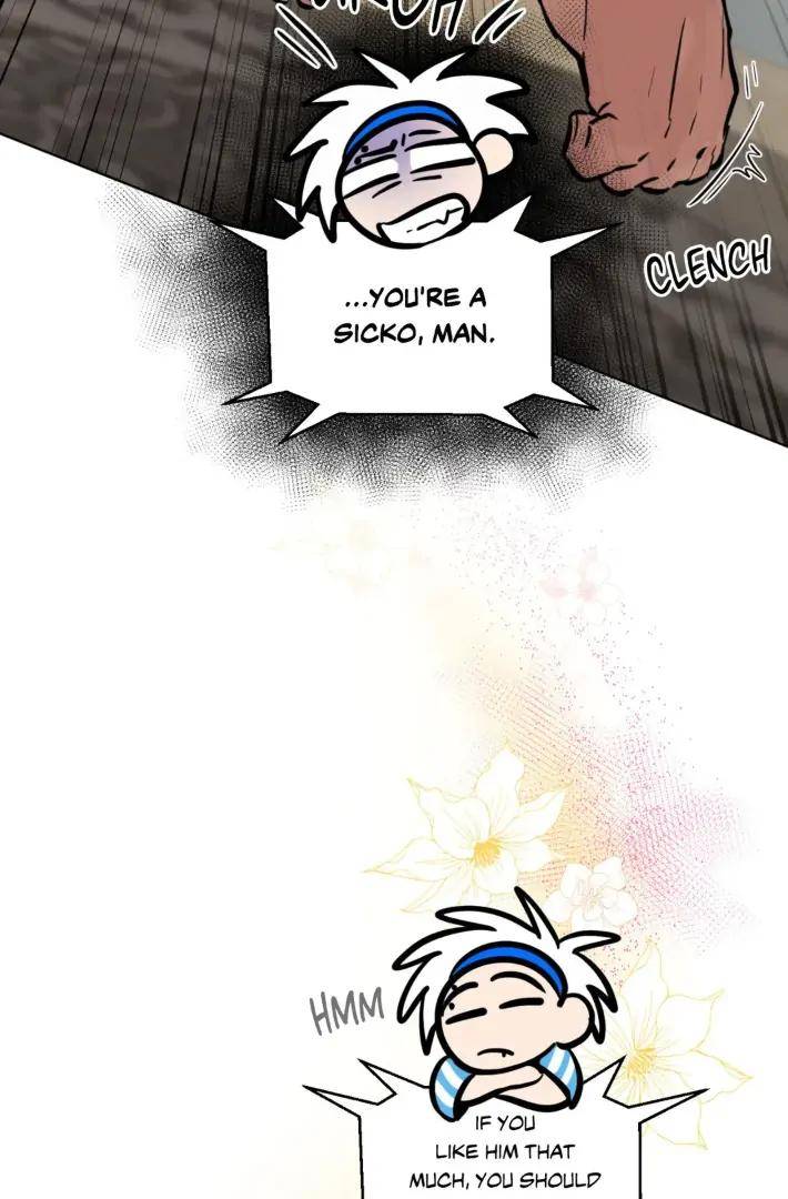 Write-Me-Touch-Me-Read-Me-By-Kinoko-Uncensored-Eng page 9