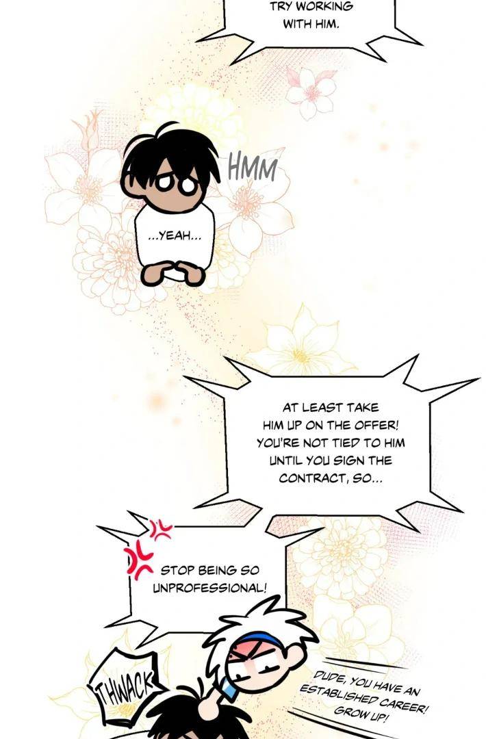 Write-Me-Touch-Me-Read-Me-By-Kinoko-Uncensored-Eng page 10