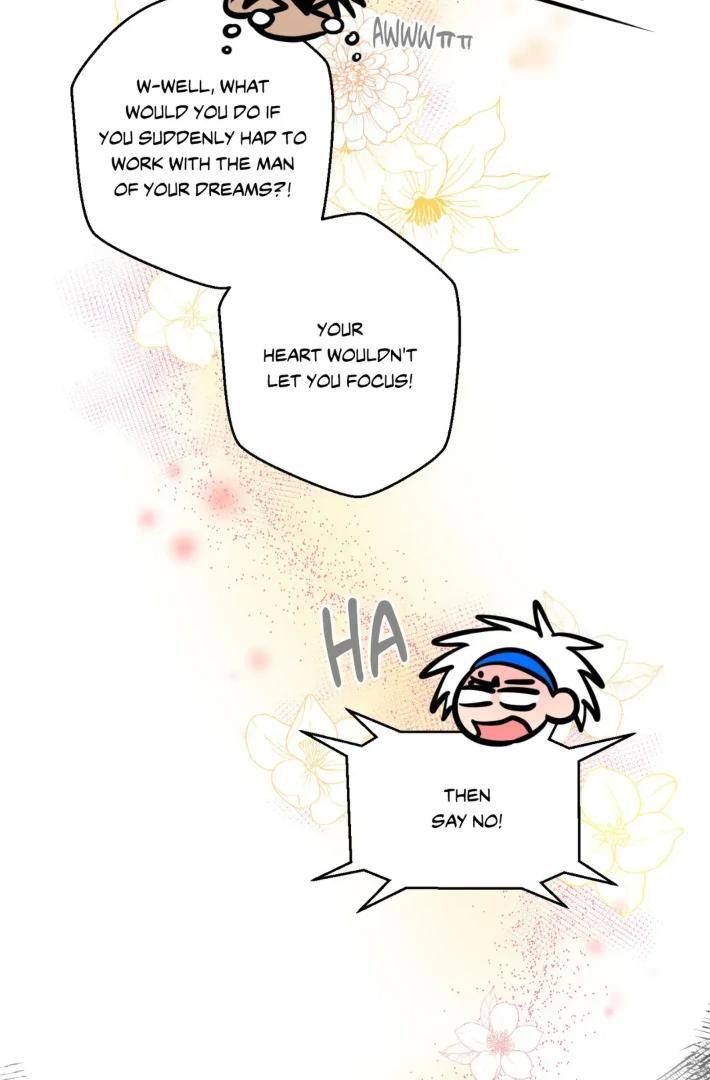 Write-Me-Touch-Me-Read-Me-By-Kinoko-Uncensored-Eng page 11