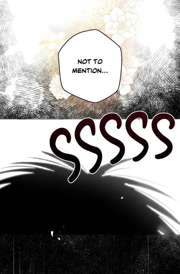 Write-Me-Touch-Me-Read-Me-By-Kinoko-Uncensored-Eng page 12