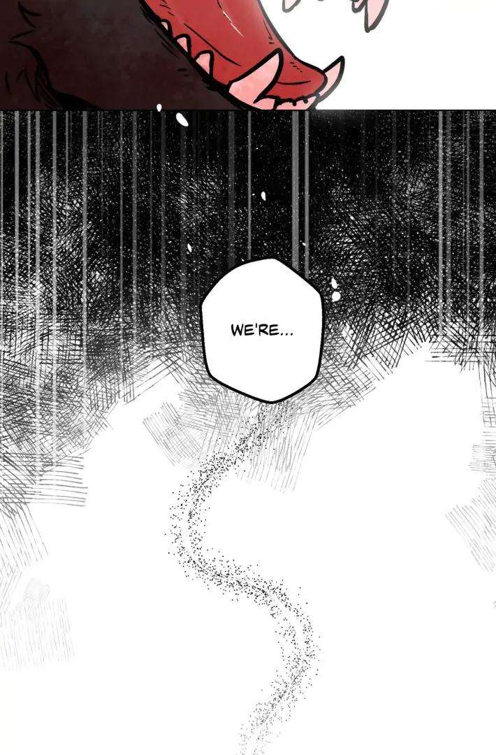 Write-Me-Touch-Me-Read-Me-By-Kinoko-Uncensored-Eng page 14