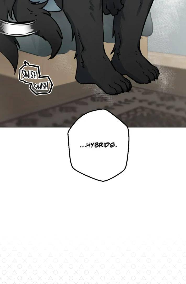 Write-Me-Touch-Me-Read-Me-By-Kinoko-Uncensored-Eng page 16