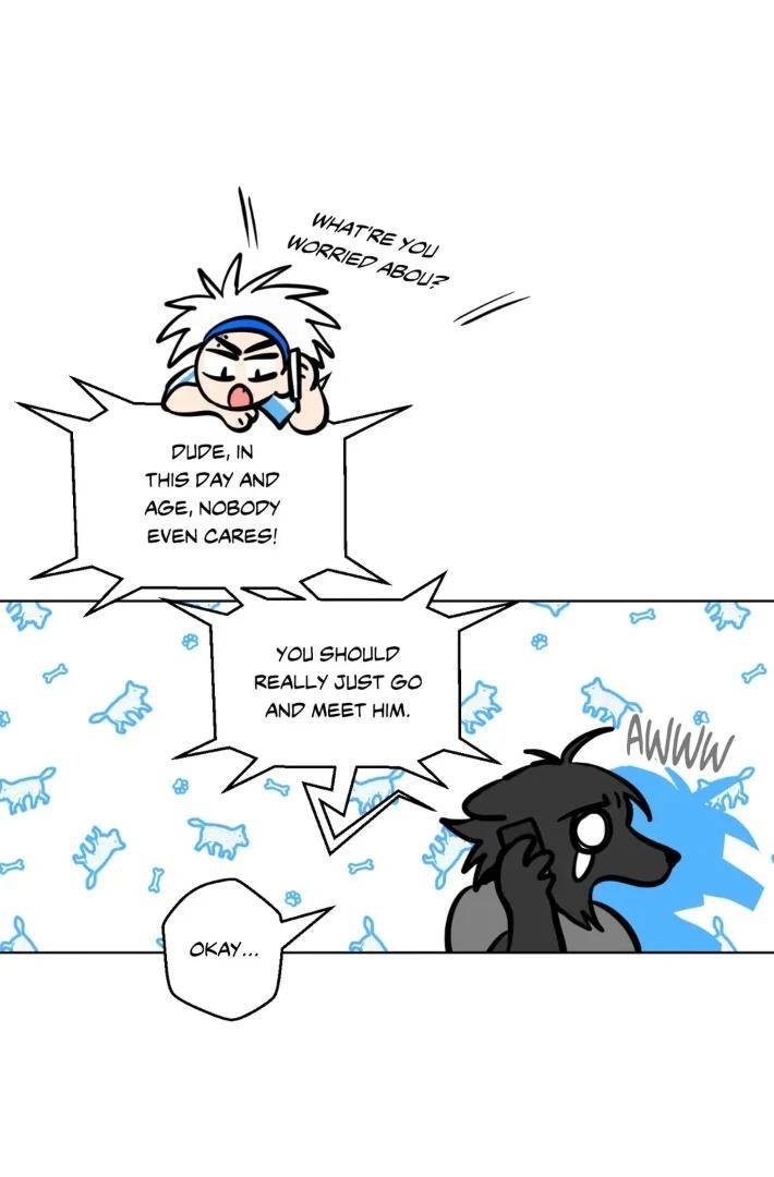 Write-Me-Touch-Me-Read-Me-By-Kinoko-Uncensored-Eng page 18