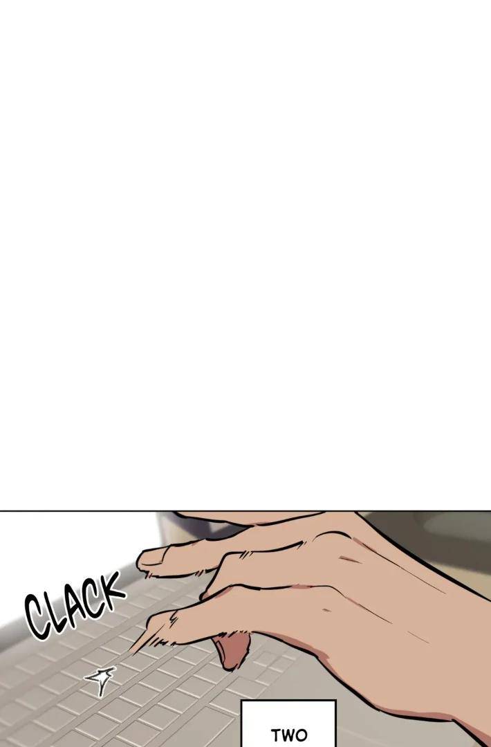 Write-Me-Touch-Me-Read-Me-By-Kinoko-Uncensored-Eng page 19