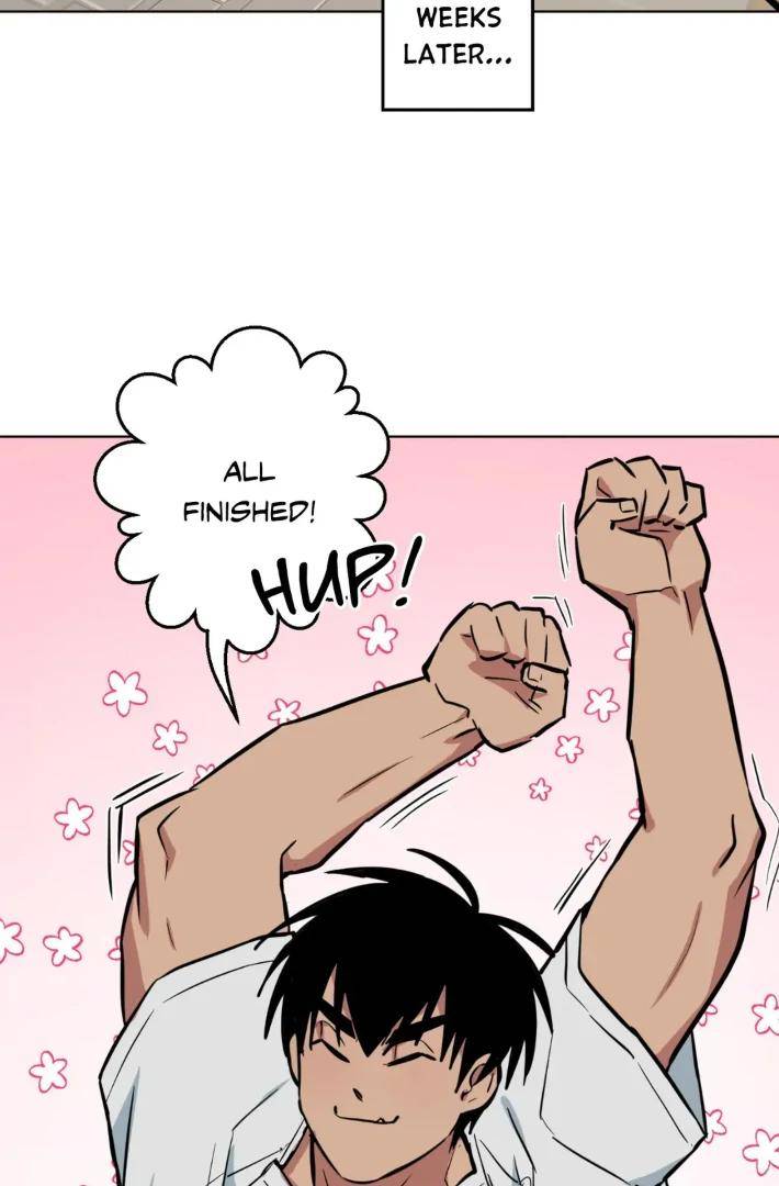 Write-Me-Touch-Me-Read-Me-By-Kinoko-Uncensored-Eng page 20