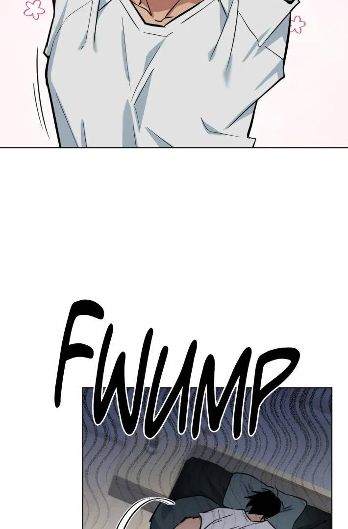Write-Me-Touch-Me-Read-Me-By-Kinoko-Uncensored-Eng page 21