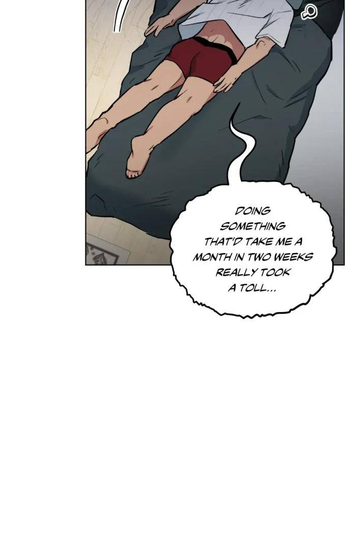 Write-Me-Touch-Me-Read-Me-By-Kinoko-Uncensored-Eng page 22